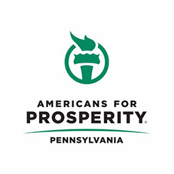Americans for Prosperity-Pennsylvania