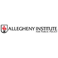 Allegheny Institute for Public Policy