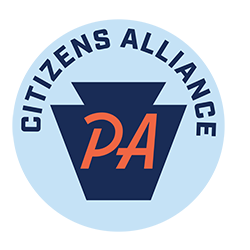 Citizens Alliance of Pennsylvania