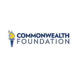 Commonwealth Foundation
