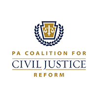 Pennsylvania Coalition for Civil Justice Reform