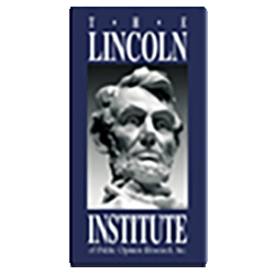 Lincoln Institute of Public Opinion Research, Inc.