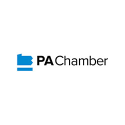 Pennsylvania Chamber of Business and Industry