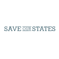Save Our States