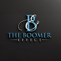 Boomer Effect Podcast