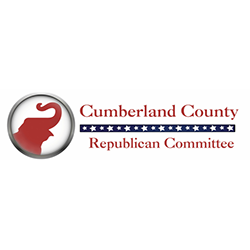 Cumberland County Republican Committee