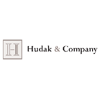 Hudak and Company