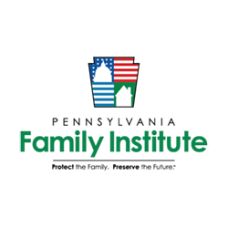 PA Family Institute